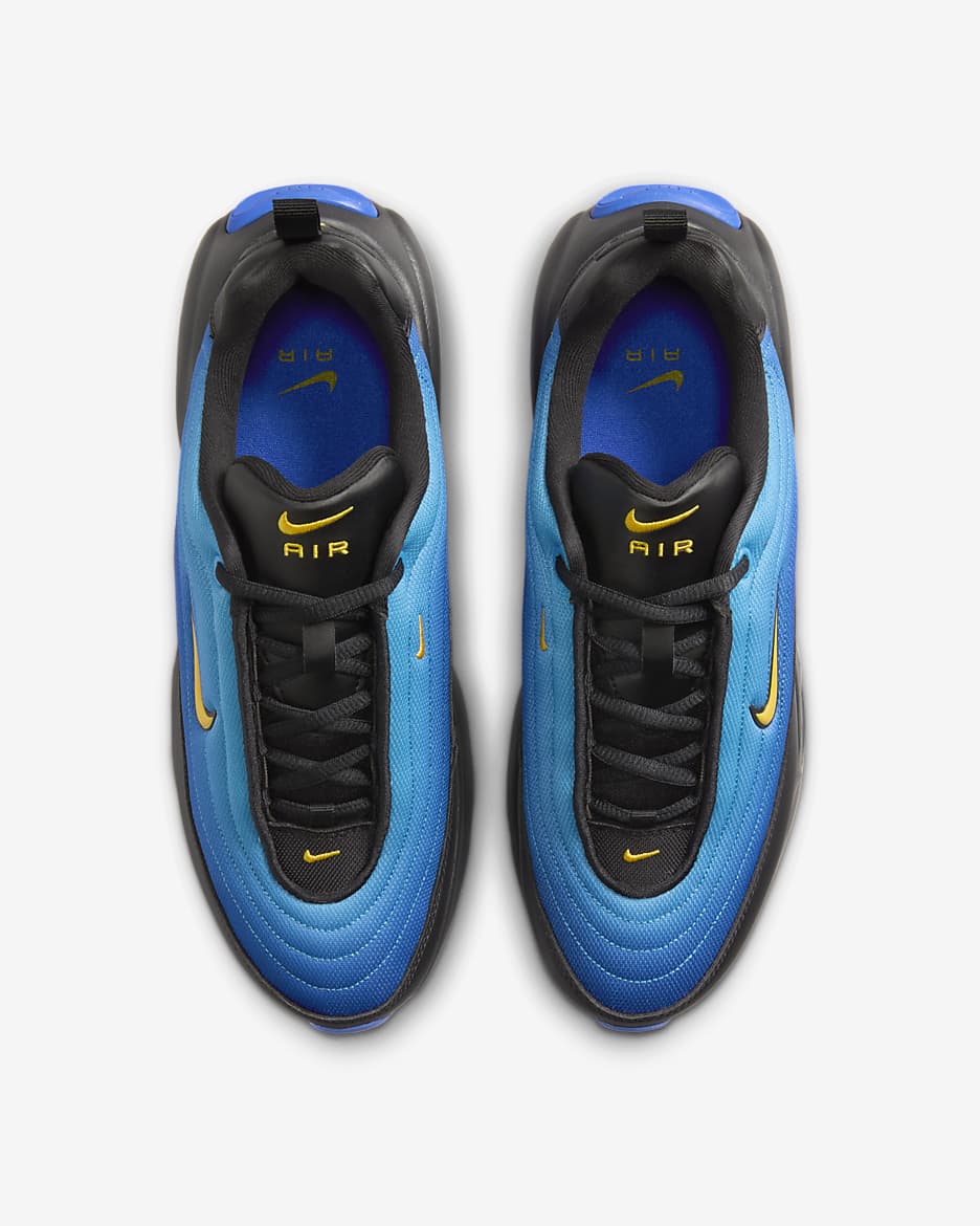 Nike Air Max Portal Royal Blue