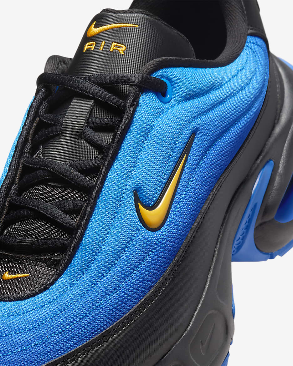 Nike Air Max Portal Royal Blue