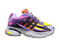 Pharrell x Virginia x Adidas Adistar Jellyfish Multicolour
