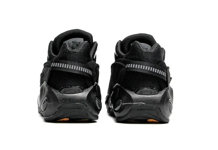Nike x NOCTA Glide “Black “