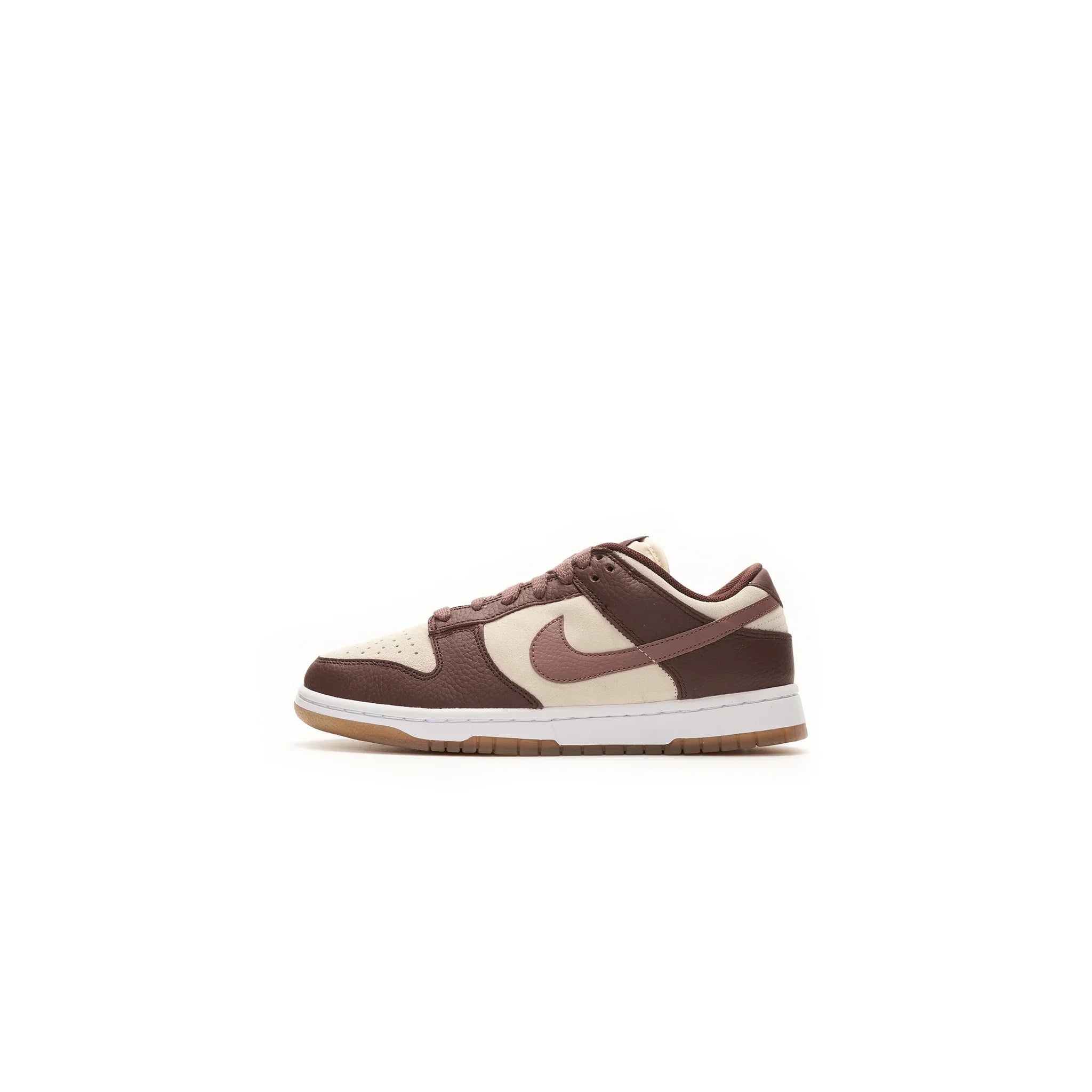 Nike Dunk Low Plum Eclipse