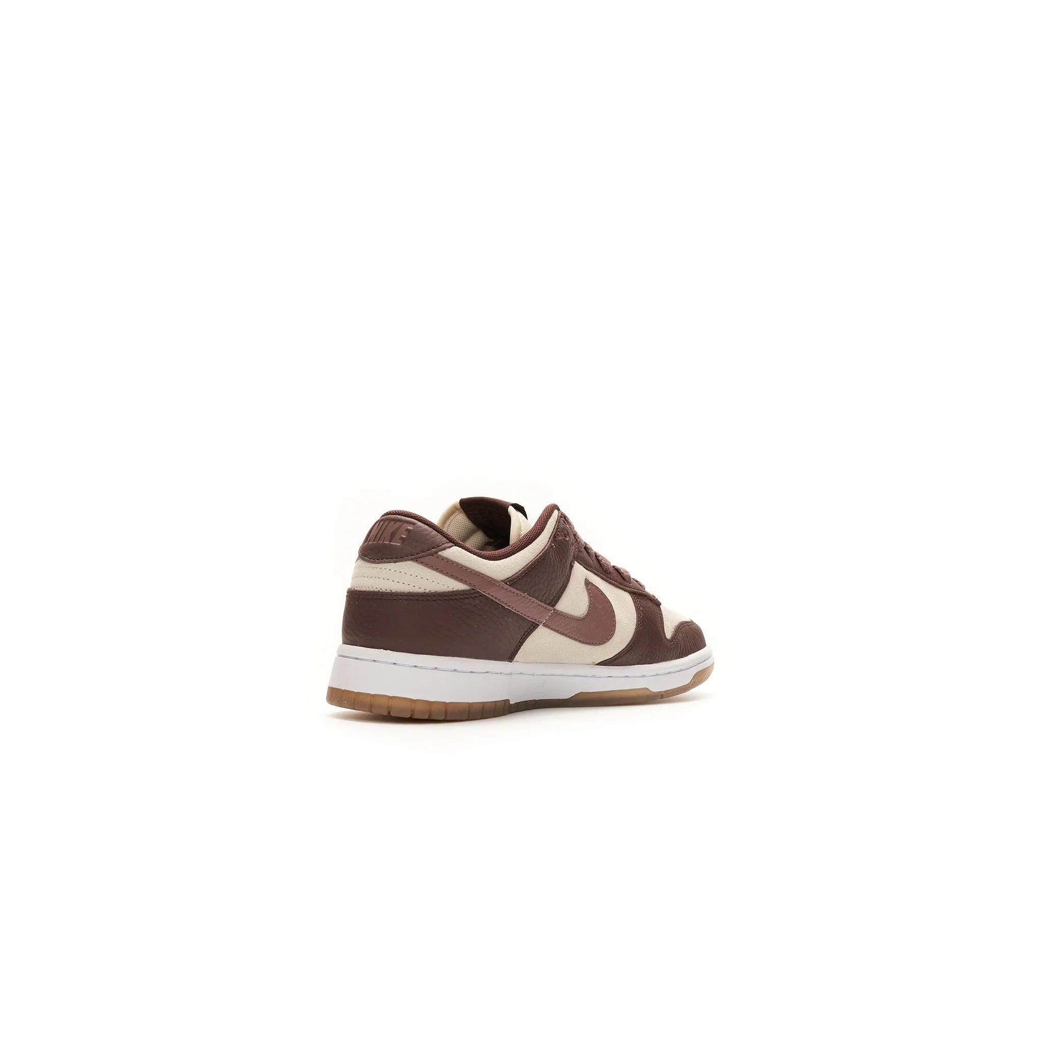 Nike Dunk Low Plum Eclipse