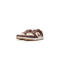 Nike Dunk Low Plum Eclipse