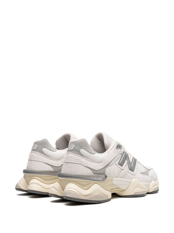 New balance 9060 "Sea Salt" Sneaker.