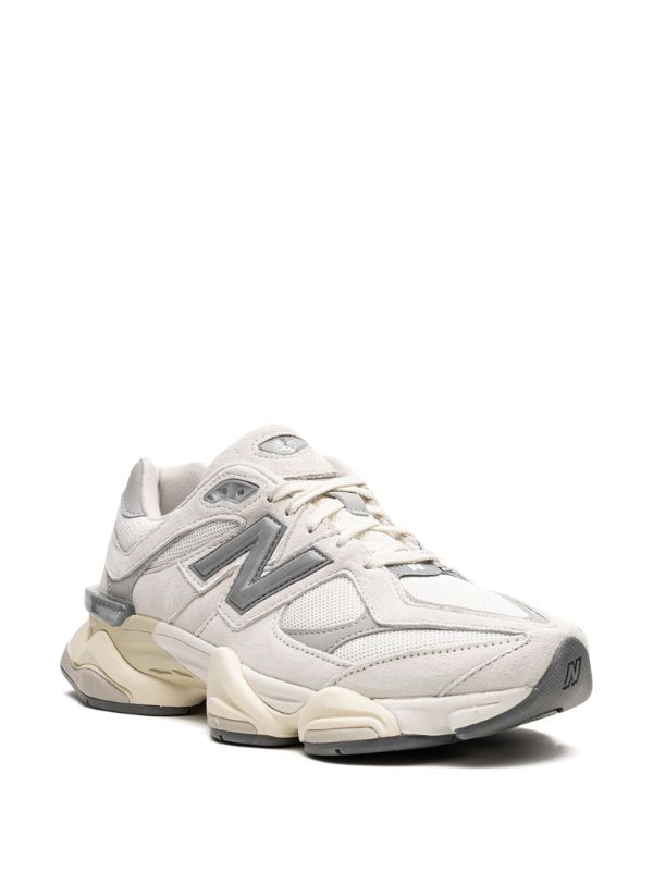New balance 9060 "Sea Salt" Sneaker.