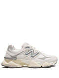 New balance 9060 "Sea Salt" Sneaker.
