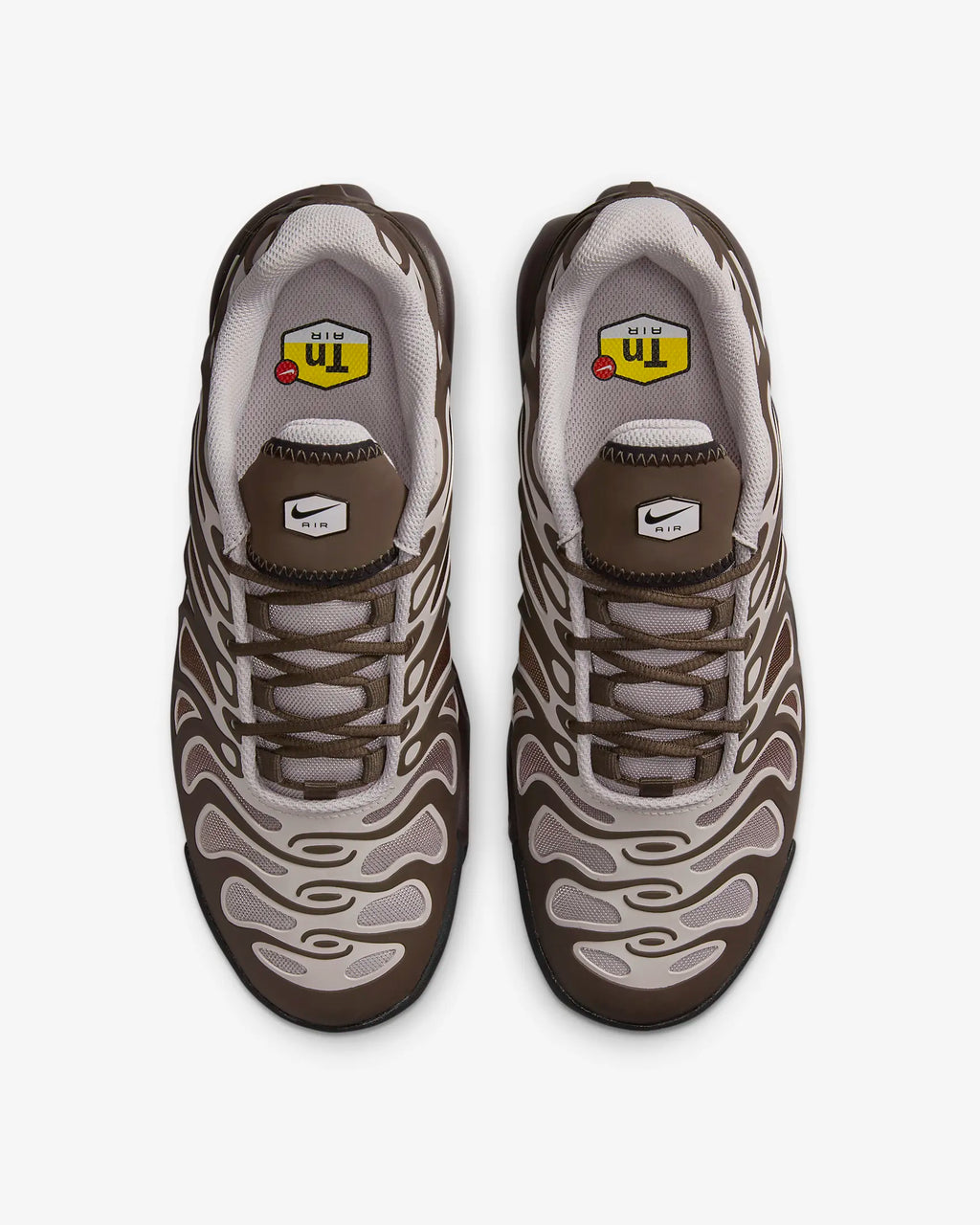 Nike Air Max Plus Drift