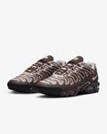 Nike Air Max Plus Drift