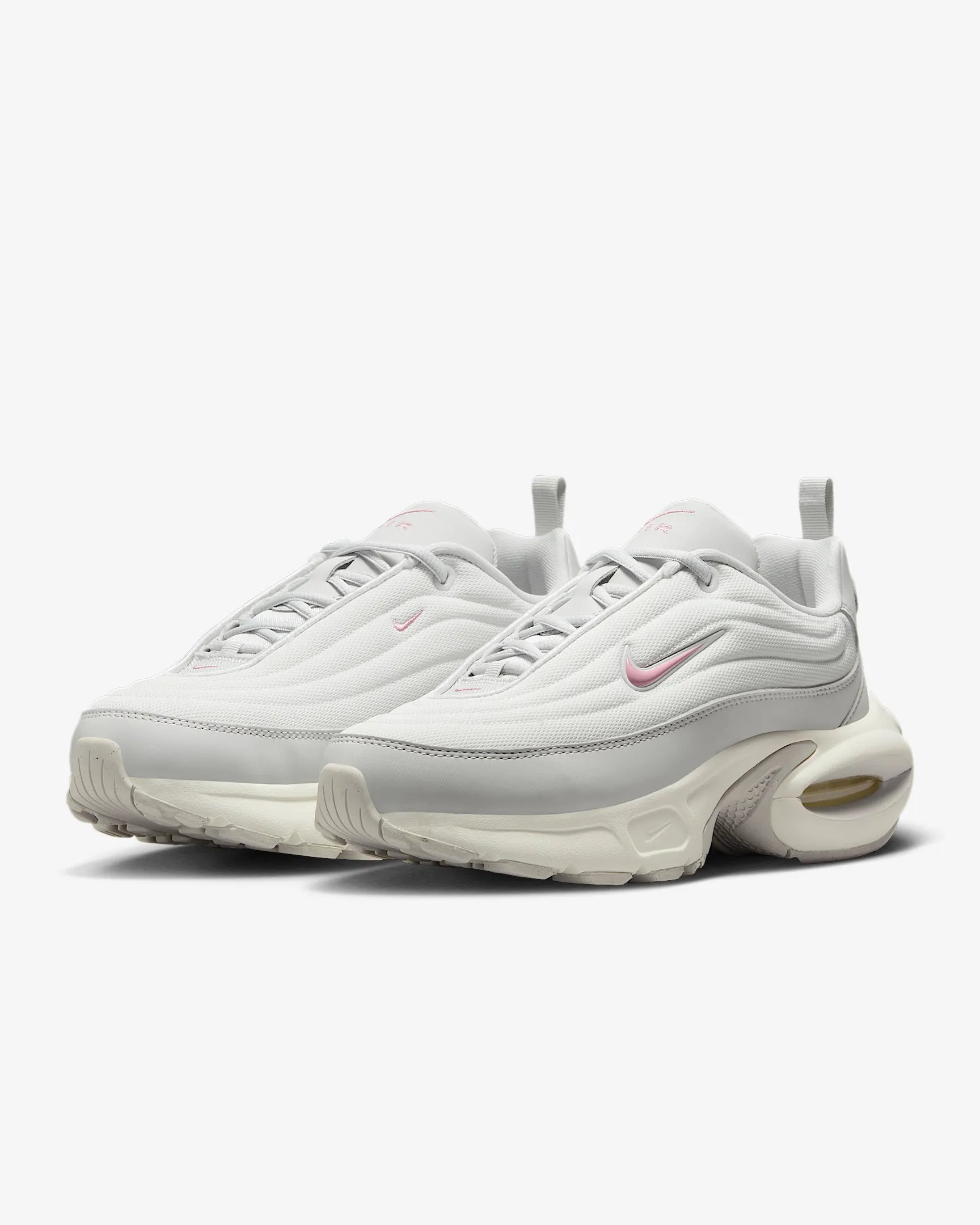 Nike Air Max Portal Sneaker Pink
