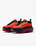 Nike Air Max Portal Red