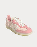 Adidas - Samba OG 'Ruffled Stripes' Low Top Sneaker
