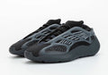 Adidas YEEZY 700 V3 "Dark Glow" Sneaker - My Store