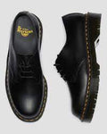 Dr Marten's 'Black' Low Boot Shoe