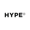 Hype Store - Home
