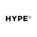 Hype Store Gift Card