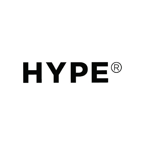 Hype Store Gift Card