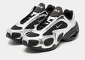 Nike Air Max Muse Metallic Sneaker
