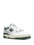 New Balance 550 "Green" Sneaker - My Store