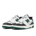 New Balance 550 "Shifted Sport" - White Green - Hype Store