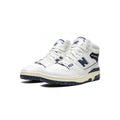 NEW BALANCE 650R "Aime Leon Dore - Navy" - My Store