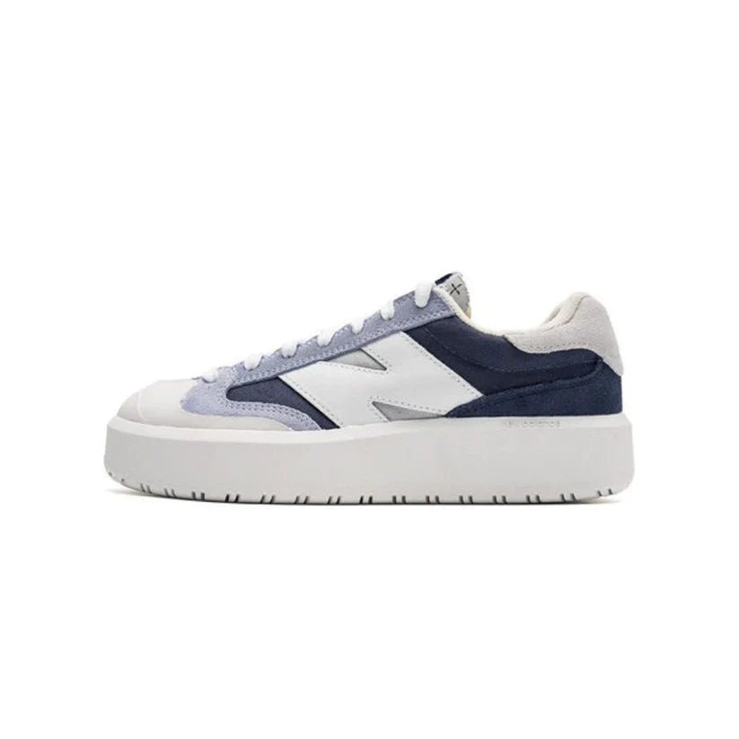 New Balance CT302 - Navy - My Store