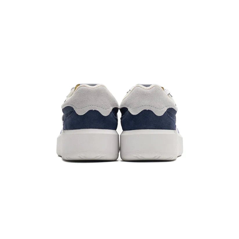 New Balance CT302 - Navy - My Store