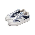 New Balance CT302 - Navy - My Store