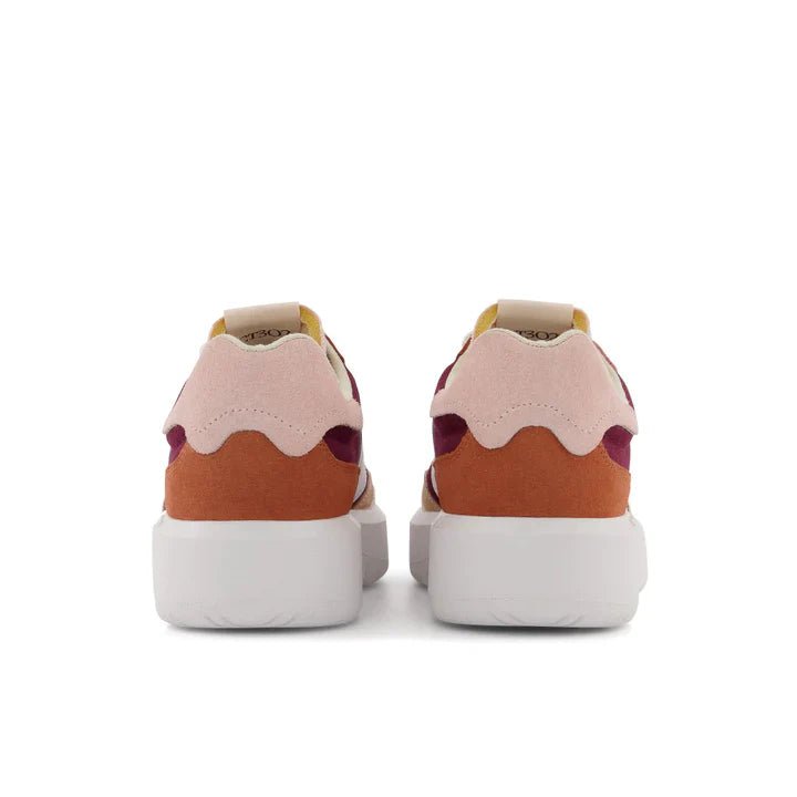 New Balance Ct302 - Pink - Hype Store