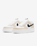 Nike Air Force 1 “Desert Sand” - My Store
