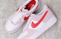 Nike Air Force 1 “Love Letter” Sneaker - My Store