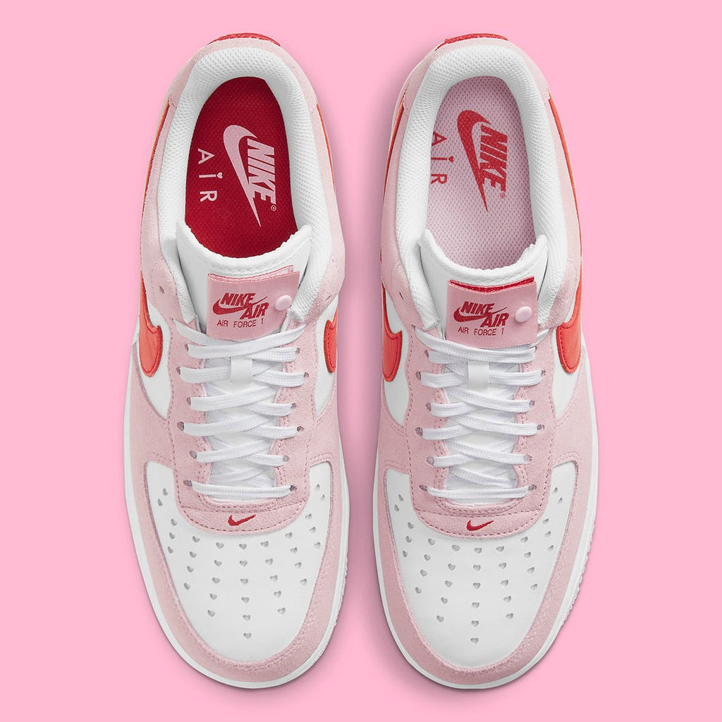 Nike Air Force 1 “Love Letter” Sneaker - My Store