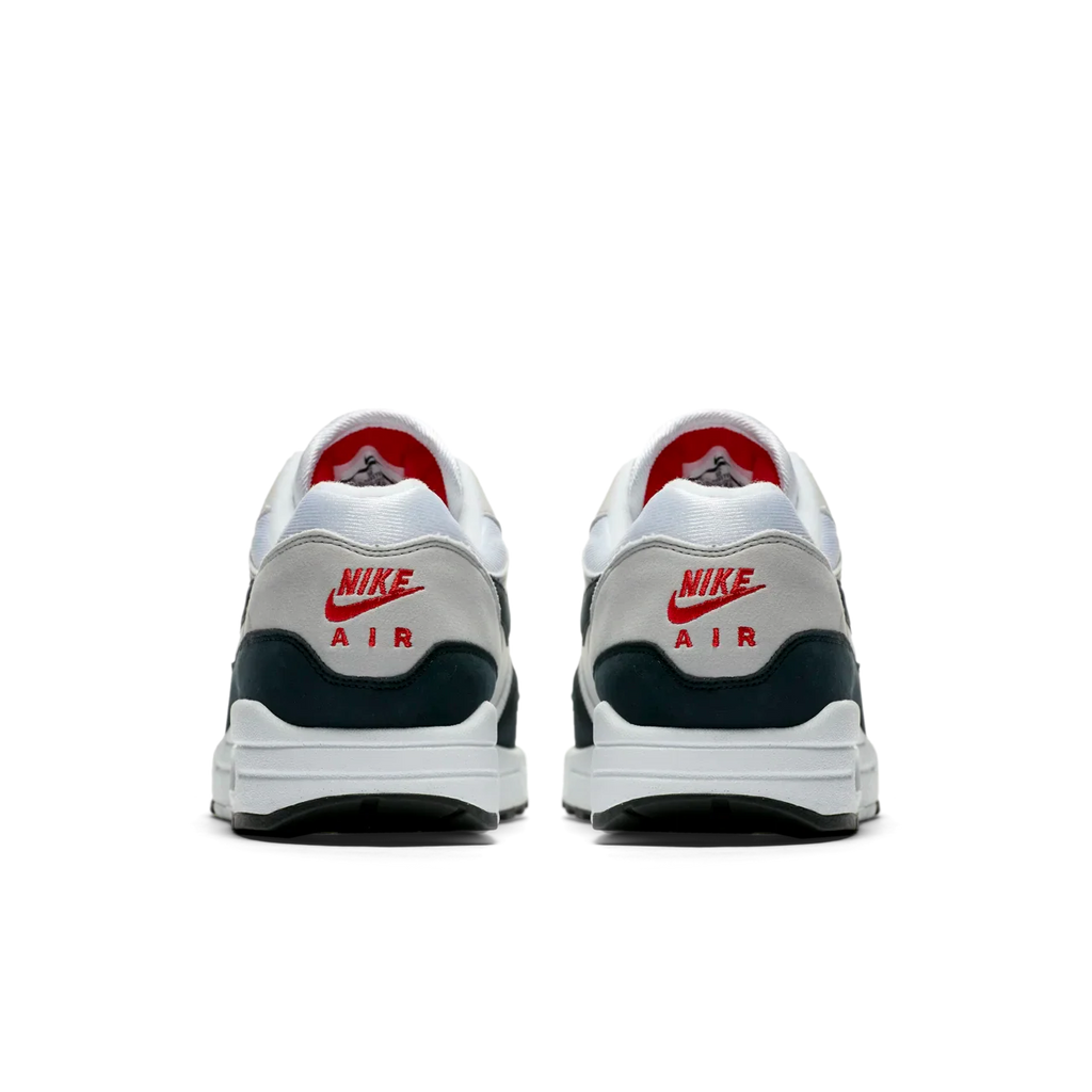 Nike Air Max 1 Anniversary Obsidian