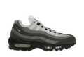 Nike Air Max 95 "Grey Jewel" Sneaker