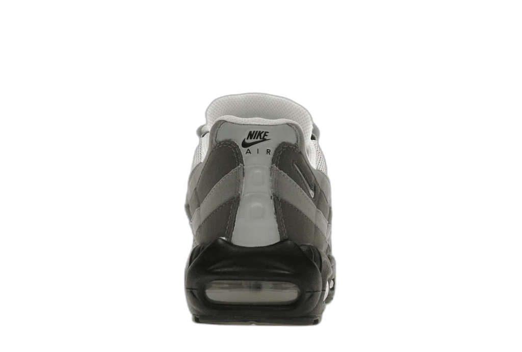 Nike Air Max 95 "Grey Jewel" Sneaker