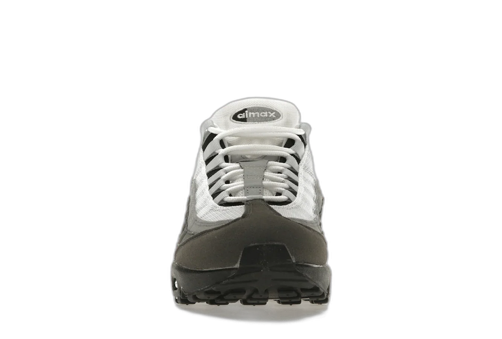 Nike Air Max 95 "Grey Jewel" Sneaker