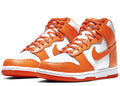 Nike Dunk High “Syracuse” - Hype Store