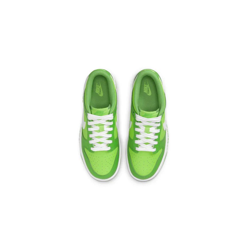Nike Dunk Low Chlorophyll - Hype Store
