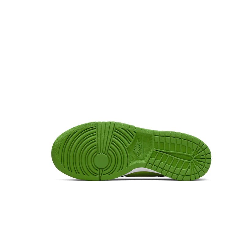 Nike Dunk Low Chlorophyll - Hype Store