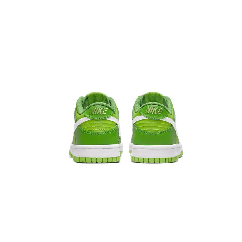 Nike Dunk Low Chlorophyll - Hype Store