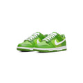 Nike Dunk Low Chlorophyll - Hype Store