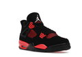 Nike Jordan 4 Retro “Red Thunder” Sneaker - My Store