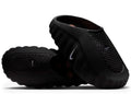 Nike Mind 001 slide - Black