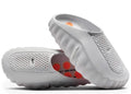 Nike Mind 001 slide - Light Grey