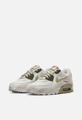 Nike Air Max 90 "Phantom Neutral Olive Light" Sneaker