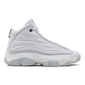 Nike Air Men’s Jordan Pro strong “White metallic platinum” Sneaker