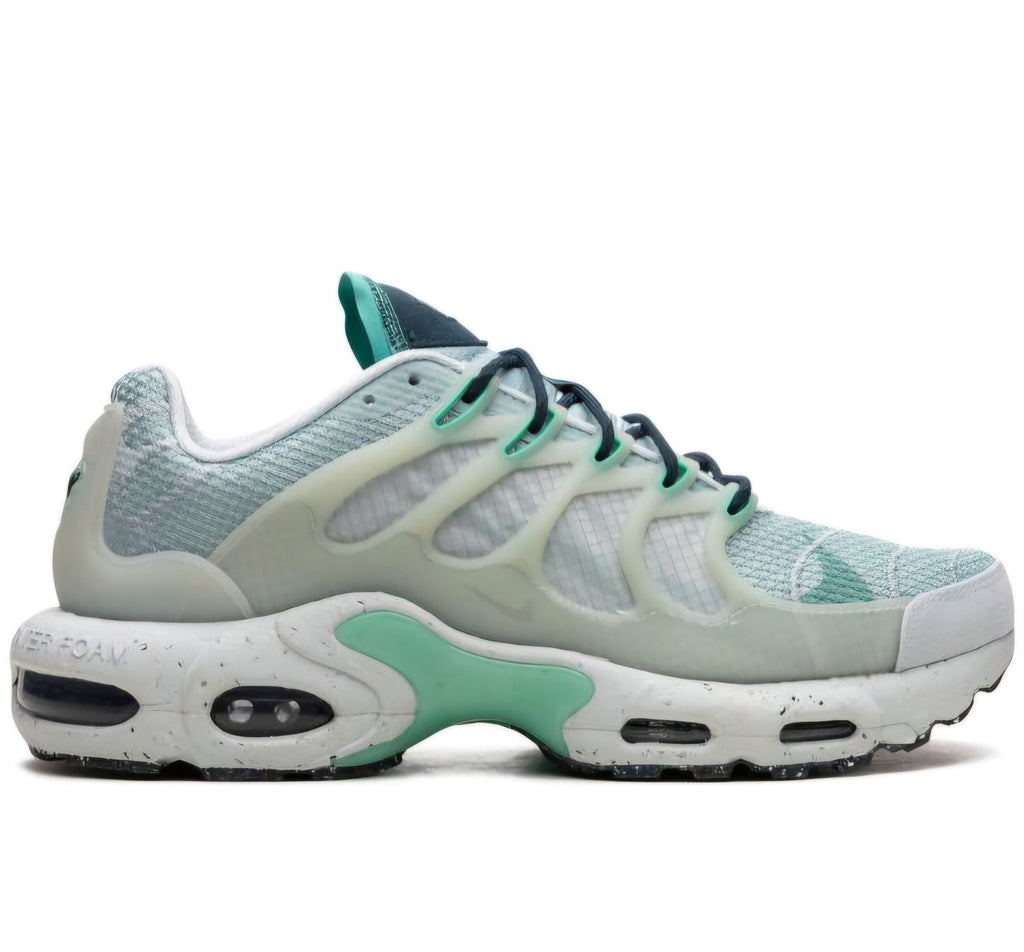 Nike Air Max Terrascape Plus "Tropical Twist" Sneaker