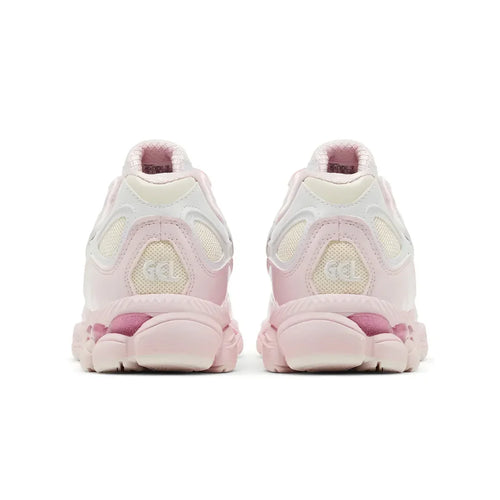 ASICS x Kicki Yang Zhang Gel-NYC Pink Sneaker