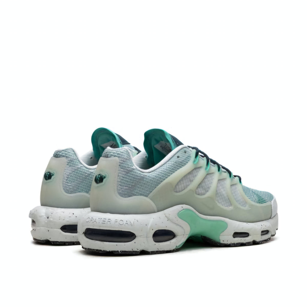Nike Air Max Terrascape Plus "Tropical Twist" Sneaker