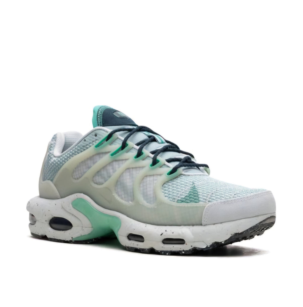 Nike Air Max Terrascape Plus "Tropical Twist" Sneaker