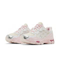 ASICS x Kicki Yang Zhang Gel-NYC Pink Sneaker